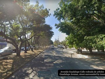 Todas las recamaras con balcón privado, con terraza de uso comun en piso alto,,