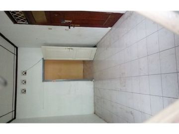 Rumah ada Kontrakan dii Area ITC Kebon Kelapa Bandung | ZAENALSOFYAN