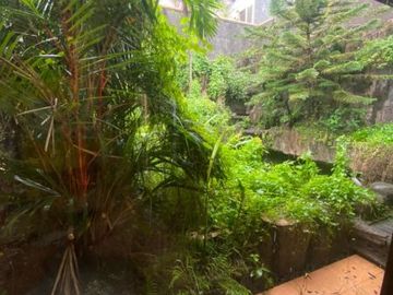 Rumah dijual Villa Bukit Regency 2 Pakuwon indah Dime