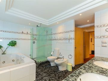 Departamento en Venta en El Golf