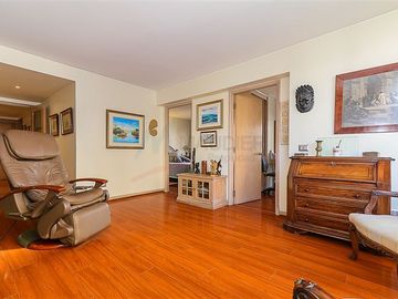 Departamento en Venta en El Golf