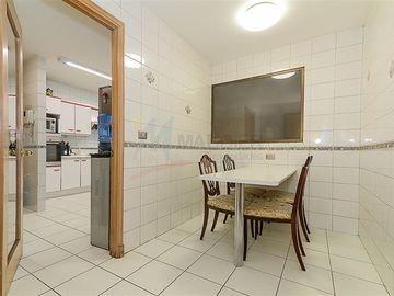 Departamento en Venta en El Golf