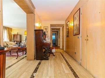 Departamento en Venta en El Golf