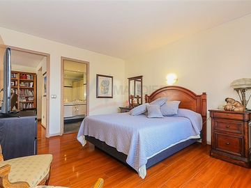 Departamento en Venta en El Golf