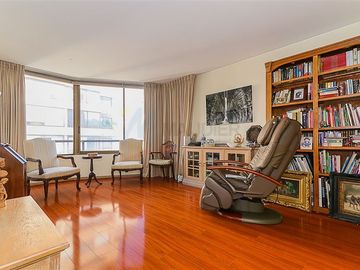 Departamento en Venta en El Golf