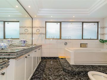 Departamento en Venta en El Golf