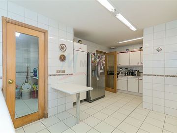Departamento en Venta en El Golf