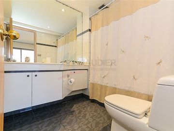 Departamento en Venta en El Golf
