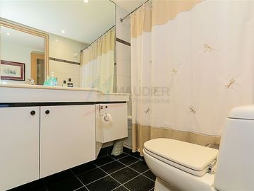 Departamento en Venta en El Golf