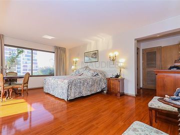 Departamento en Venta en El Golf