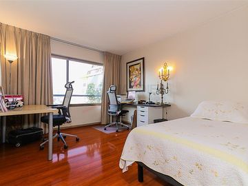 Departamento en Venta en El Golf