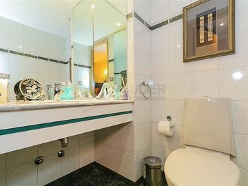 Departamento en Venta en El Golf