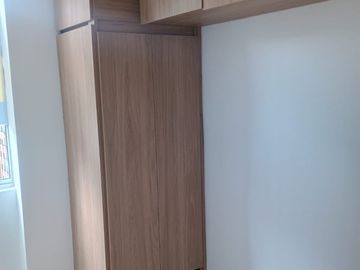 apartamento en arriendo en la felicidad. Cod A6851901