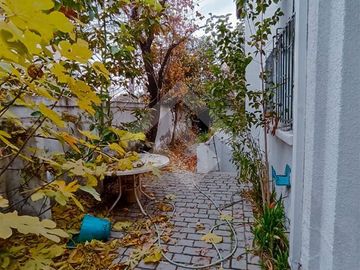 Casa en Venta en Monseñor Edwards / Av. Fco. Bilbao