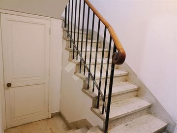 Casa en Venta en Monseñor Edwards / Av. Fco. Bilbao