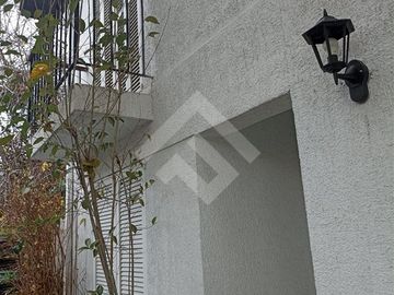 Casa en Venta en Monseñor Edwards / Av. Fco. Bilbao