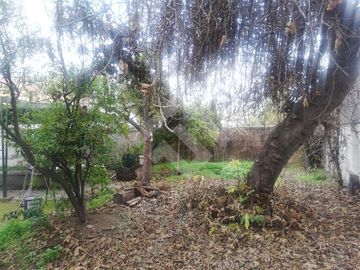 Casa en Venta en Monseñor Edwards / Av. Fco. Bilbao