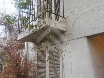 Casa en Venta en Monseñor Edwards / Av. Fco. Bilbao