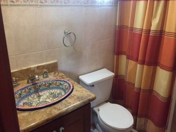 Casa en Venta en Fracc. Siglo 21, Veracruz, Ver. GVC-0346