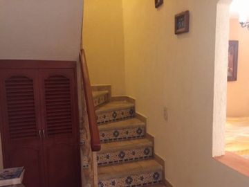 Casa en Venta en Fracc. Siglo 21, Veracruz, Ver. GVC-0346