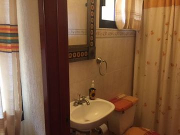 Casa en Venta en Fracc. Siglo 21, Veracruz, Ver. GVC-0346