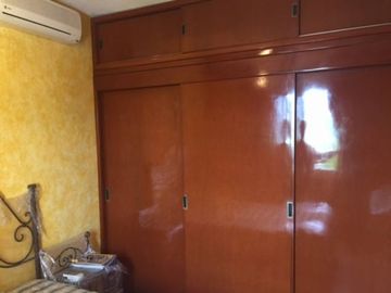 Casa en Venta en Fracc. Siglo 21, Veracruz, Ver. GVC-0346