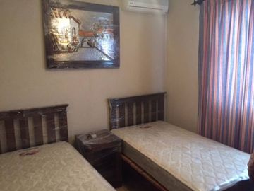 Casa en Venta en Fracc. Siglo 21, Veracruz, Ver. GVC-0346