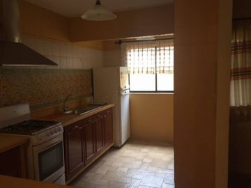 Casa en Venta en Fracc. Siglo 21, Veracruz, Ver. GVC-0346