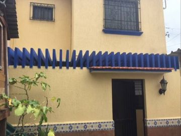 Casa en Venta en Fracc. Siglo 21, Veracruz, Ver. GVC-0346