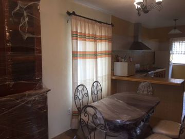 Casa en Venta en Fracc. Siglo 21, Veracruz, Ver. GVC-0346