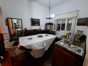 Casa - Arroyito