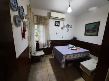 Casa - Arroyito