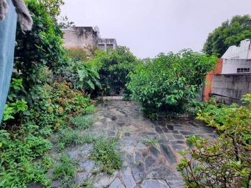 Casa - Arroyito