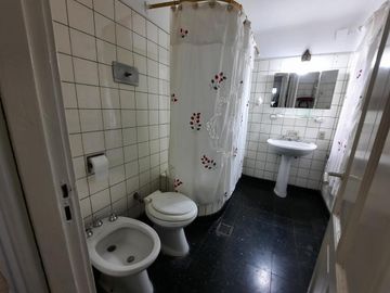Casa - Arroyito