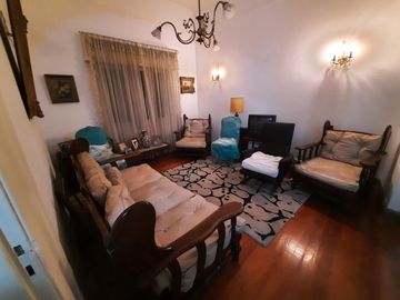 Casa - Arroyito