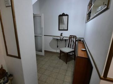 Casa - Arroyito