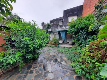 Casa - Arroyito