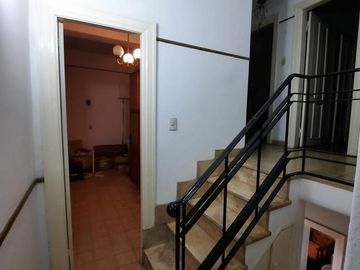 Casa - Arroyito