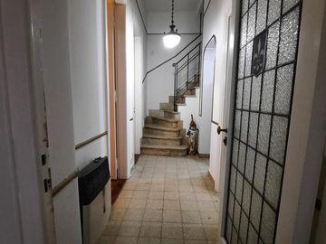 Casa - Arroyito