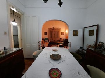 Casa - Arroyito