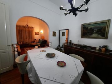 Casa - Arroyito