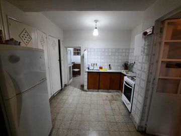 Casa - Arroyito