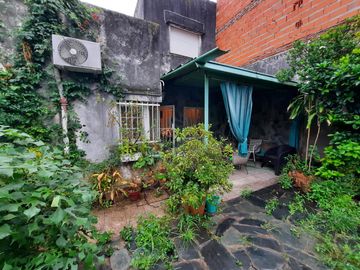 Casa - Arroyito