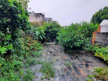 Casa - Arroyito