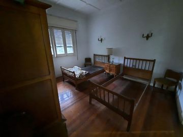 Casa - Arroyito