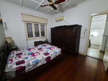 Casa - Arroyito