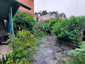 Casa - Arroyito