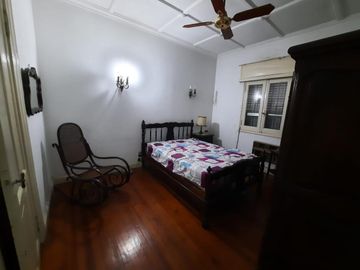 Casa - Arroyito