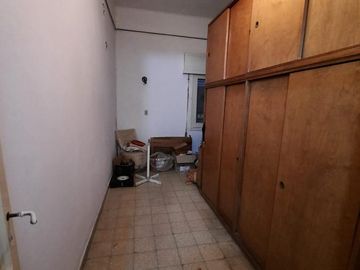 Casa - Arroyito