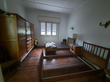 Casa - Arroyito